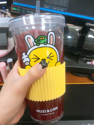 KimJiyoun님이 올린 리뷰 사진 4