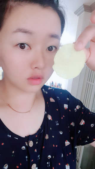 꽃다운하늘맘님이 올린 리뷰 사진 1