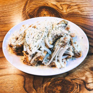tastegood님이 올린 리뷰 사진 3