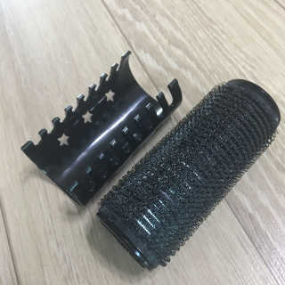 김순이님이 올린 리뷰 사진 1