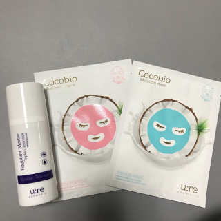 율설맘님이 올린 리뷰 사진 1