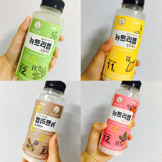 dusgml9211님이 올린 리뷰 사진 1