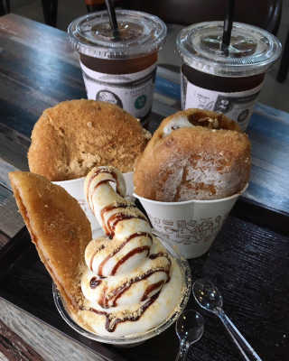 khunyang님이 올린 리뷰 사진 1