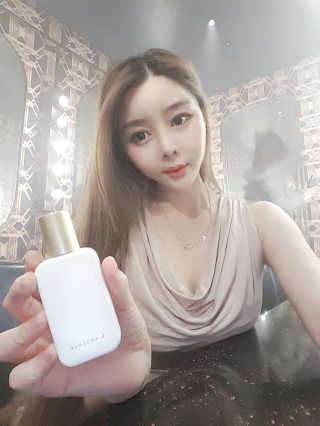 둥가둥가우리도도님이 올린 리뷰 사진 2
