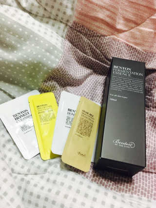 미녀미녀님이 올린 리뷰 사진 1