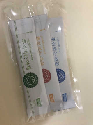 OknaHwang님이 올린 리뷰 사진 3