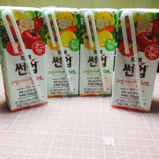 변유림님이 올린 리뷰 사진 2
