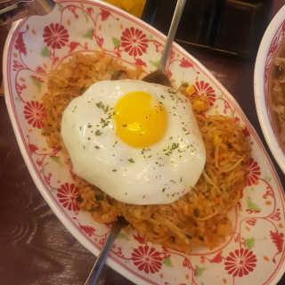 D.tori님이 올린 리뷰 사진 2