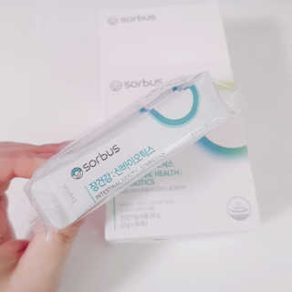 비오맘님이 올린 리뷰 사진 2