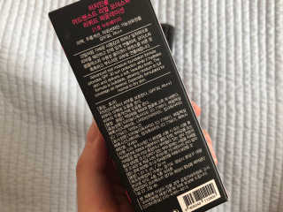 오리님이 올린 리뷰 사진 3