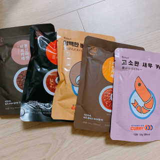오느른님이 올린 리뷰 사진 1