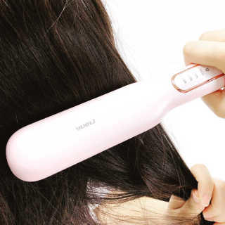 hupershinji님이 올린 리뷰 사진 4