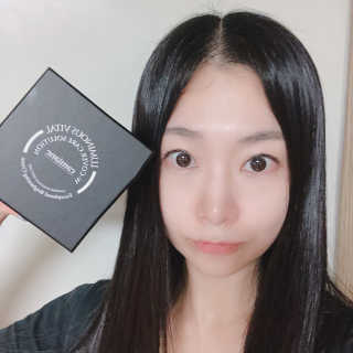 쥬쥬님이 올린 리뷰 사진 1