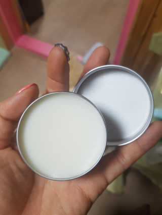 yoggoringring님이 올린 리뷰 사진 2