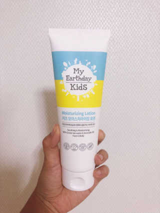 송송송3님이 올린 리뷰 사진 2
