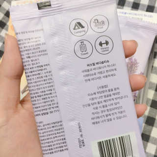 아임하리님이 올린 리뷰 사진 3