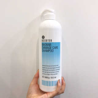 세영님이 올린 리뷰 사진 1