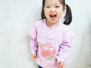 명수니v님이 올린 리뷰 사진 2