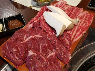 맛집을찾아서님이 올린 리뷰 사진 1