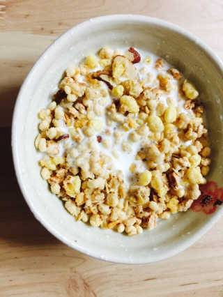 현소연님이 올린 리뷰 사진 3