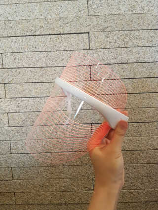 헐크갱크🌱님이 올린 리뷰 사진 1