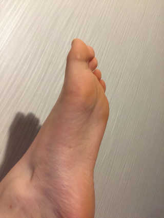 안해유님이 올린 리뷰 사진 1