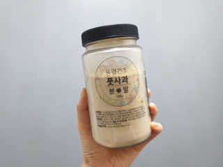 박수림님이 올린 리뷰 사진 1