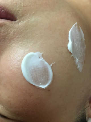 쩡이마미님이 올린 리뷰 사진 3