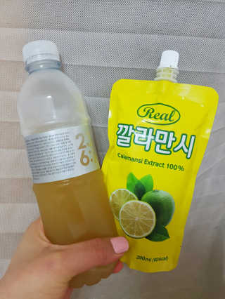 쩡공쥬님이 올린 리뷰 사진 2