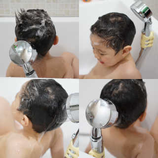 조이모님이 올린 리뷰 사진 2