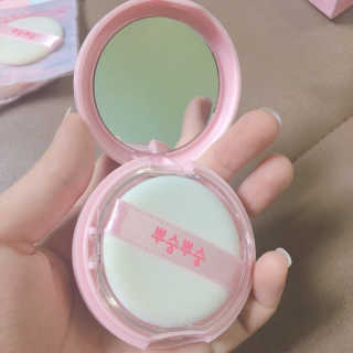 NaraLee님이 올린 리뷰 사진 4