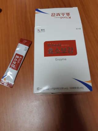 달님님이 올린 리뷰 사진 2