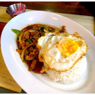 CaroHong님이 올린 리뷰 사진 1