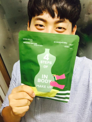 영몽잉님이 올린 리뷰 사진 2