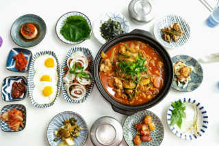 까칠마녀님이 올린 리뷰 사진 1