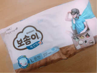알쏭쏭달쏭쏭님이 올린 리뷰 사진 1