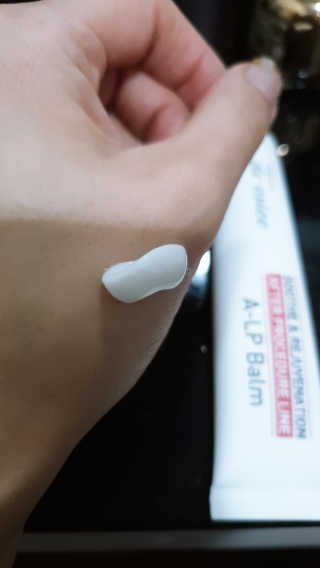 도도냥냥님이 올린 리뷰 사진 3