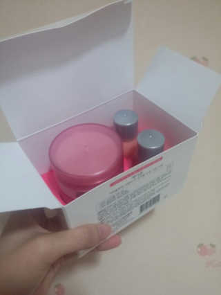 HR님이 올린 리뷰 사진 1