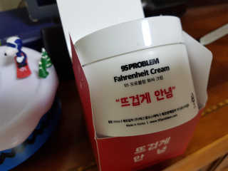 찌0니님이 올린 리뷰 사진 1