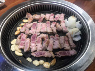 Eun님이 올린 리뷰 사진 2