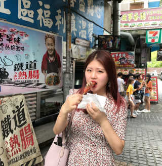 히쁘님이 올린 리뷰 사진 3