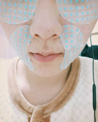 밍삐님이 올린 리뷰 사진 1