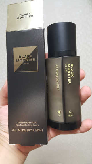 유명한김치님이 올린 리뷰 사진 1