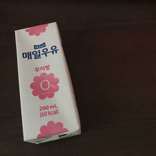 noname님이 올린 리뷰 사진 1