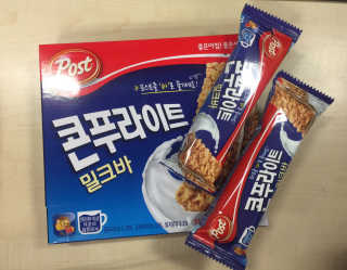 강효원님이 올린 리뷰 사진 1