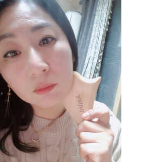 ♥️여봉달달달♥️님이 올린 리뷰 사진 1