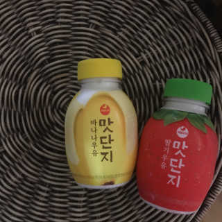꿀떡어멈님이 올린 리뷰 사진 1