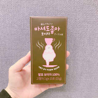 깅윤아님이 올린 리뷰 사진 1