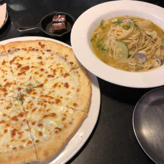 charmer님이 올린 리뷰 사진 1