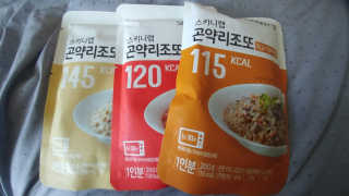 유영경님이 올린 리뷰 사진 1